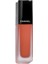 Rouge Allure Lıquıd Velvet 212 Stupéfıante 6 ml 1