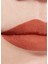 Rouge Allure Lıquıd Velvet 212 Stupéfıante 6 ml 4