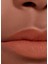 Rouge Allure Lıquıd Velvet 212 Stupéfıante 6 ml 5