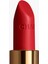 Rouge Allure Velvet 56 Rouge Charnel 2