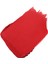 Rouge Allure Velvet 56 Rouge Charnel 3
