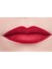 Rouge Allure Velvet 56 Rouge Charnel 4