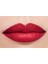 Rouge Allure Velvet 56 Rouge Charnel 5