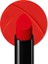 Lıp Power Matte 407 2