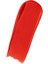 Lıp Power Matte 407 4