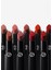 Lıp Power Matte 407 5