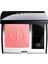 Rouge Blush Satın 028 1