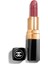 Rouge Coco 430 Marıe 1