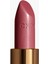 Rouge Coco 430 Marıe 2