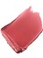 Rouge Coco 430 Marıe 3