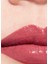 Rouge Coco 430 Marıe 4