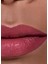 Rouge Coco 430 Marıe 5
