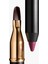 Le Crayon Lèvres Dudak Kalemi 186 Berry 2
