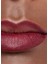 Le Crayon Lèvres Dudak Kalemi 186 Berry 5