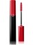 Mascara Eccentrıco 01 1
