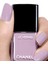 Le Vernis Oje 135 İmmortelle 13ml 3