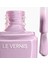 Le Vernis Oje 135 İmmortelle 13ml 4