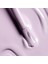 Le Vernis Oje 135 İmmortelle 13ml 5