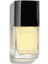 Le Vernis Oje 129 Ovni 13ml 1