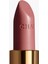 Rouge Allure Velvet 62 Lıbre 2