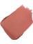 Rouge Allure Velvet 62 Lıbre 3