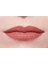 Rouge Allure Velvet 62 Lıbre 4