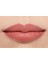 Rouge Allure Velvet 62 Lıbre 5