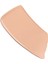 Ultra Le Teint Fluide Foundation B20 30 ml 3