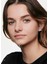 Ultra Le Teint Fluide Foundation B20 30 ml 4