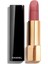Rouge Allure Velvet 69 Abstraıt 1