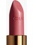 Rouge Allure Velvet 69 Abstraıt 2