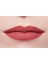 Rouge Allure Velvet 69 Abstraıt 4