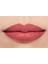 Rouge Allure Velvet 69 Abstraıt 5