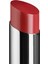 Rouge Coco Bloom 134 Sunlıght 3