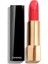 Rouge Allure 152 Insaısıssable 1