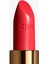 Rouge Allure 152 Insaısıssable 2