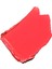 Rouge Allure 152 Insaısıssable 3