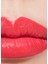 Rouge Allure 152 Insaısıssable 4
