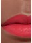 Rouge Allure 152 Insaısıssable 5