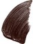 Inımıtable Intense 20 Brun 6g Maskara 3