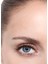 Inımıtable Intense 20 Brun 6g Maskara 4