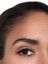 Inımıtable Intense 20 Brun 6g Maskara 5