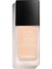 Ultra Le Teint Fluide Foundation BR12 30 ml 1