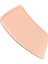 Ultra Le Teint Fluide Foundation BR12 30 ml 3