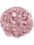 Les Phyto Ombres N31 Metallic Pink Göz Farı 3