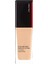 Synchro Skin Radiant Lifting Foundation 160 1