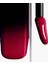Rouge Allure Laque 74 Expérımenté 5.5 ml 2