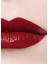 Rouge Allure Laque 74 Expérımenté 5.5 ml 4