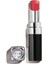 Rouge Coco Bloom 132 Vıvacıty 1