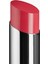 Rouge Coco Bloom 132 Vıvacıty 3